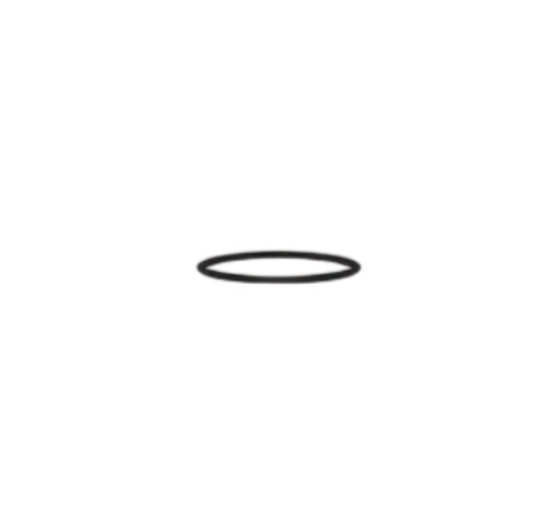 O Ring for Seating | KED 60 DH 10
